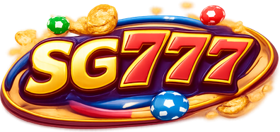 SG777